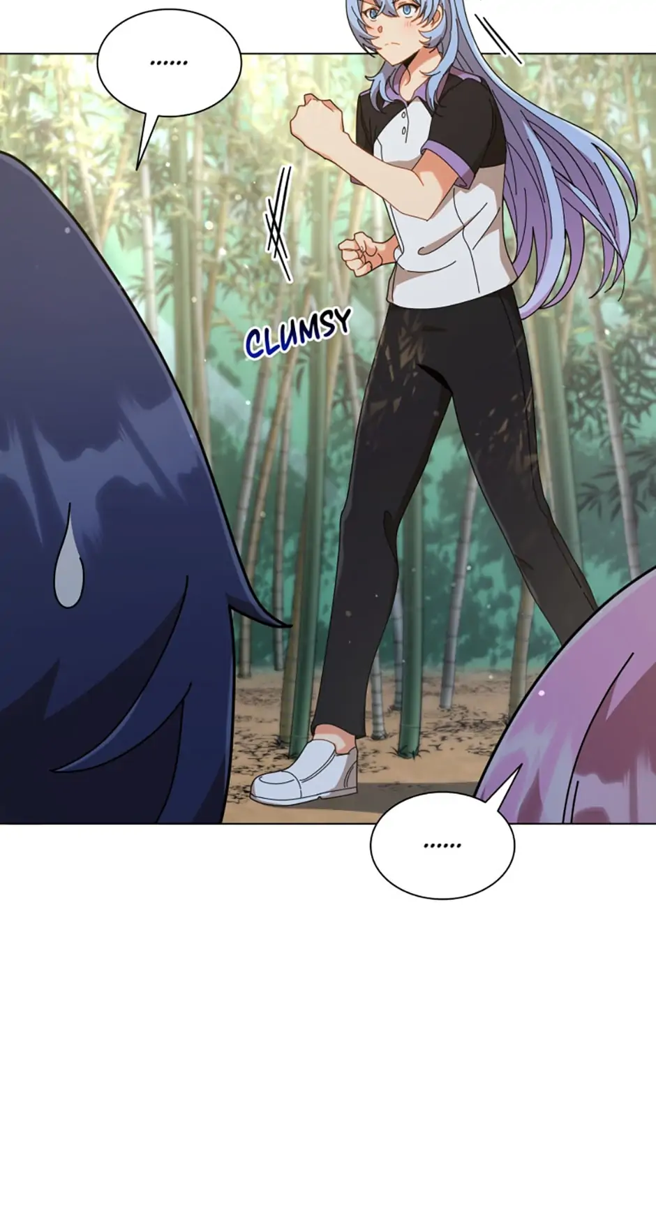 Page 24 of Chapter 34
