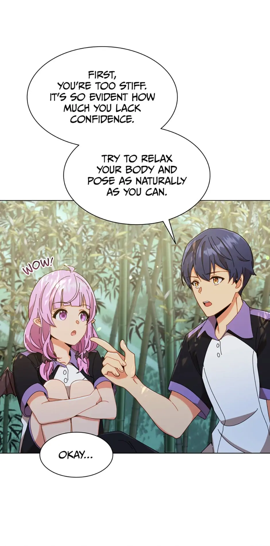 Page 26 of Chapter 34