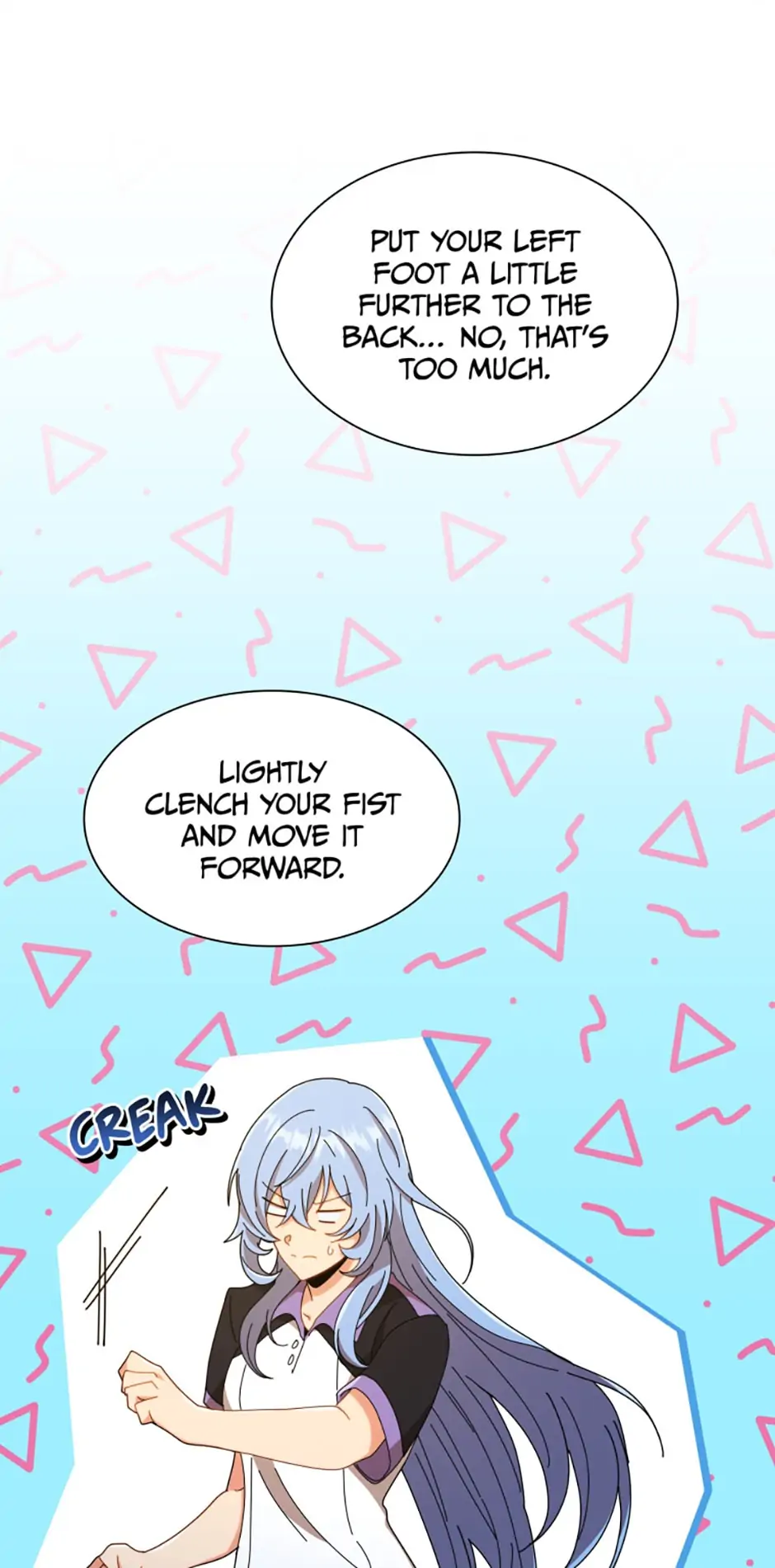 Page 27 of Chapter 34