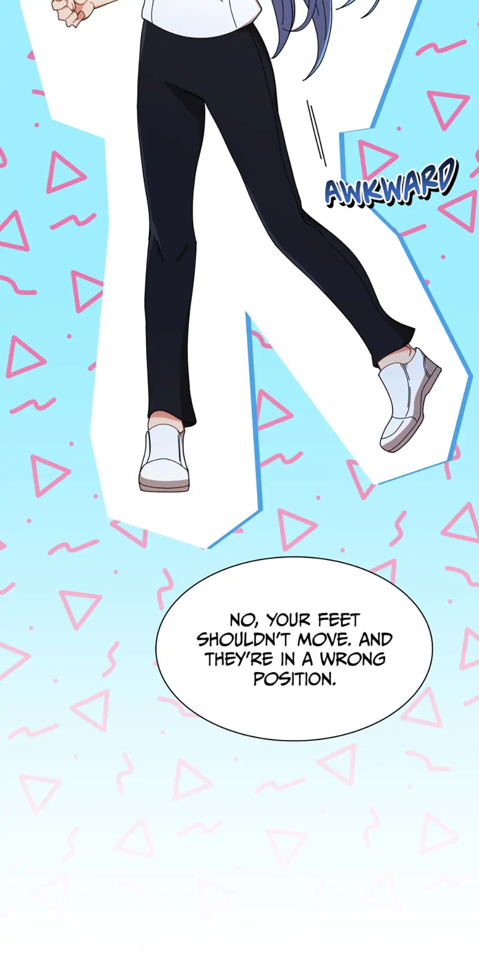 Page 28 of Chapter 34