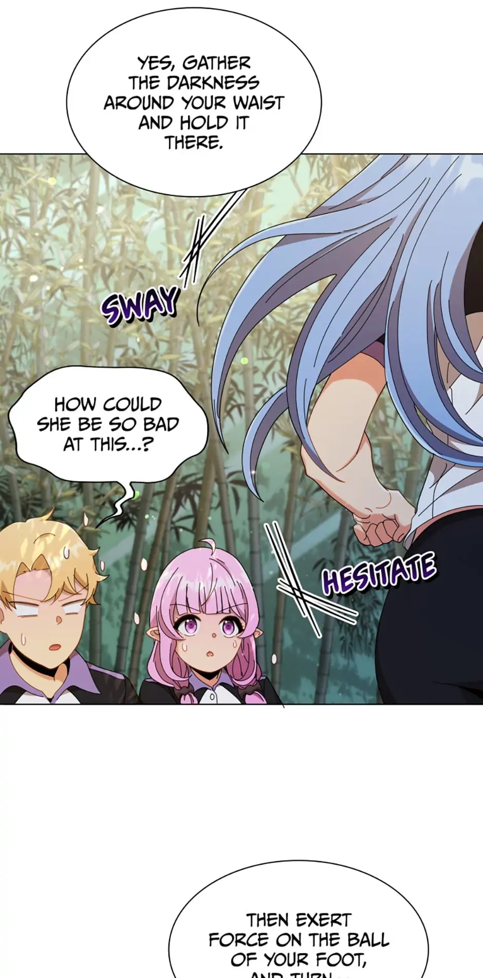 Page 29 of Chapter 34