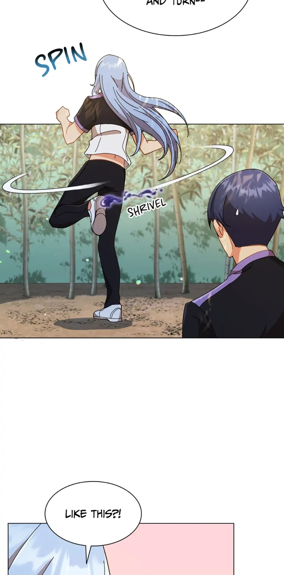 Page 30 of Chapter 34