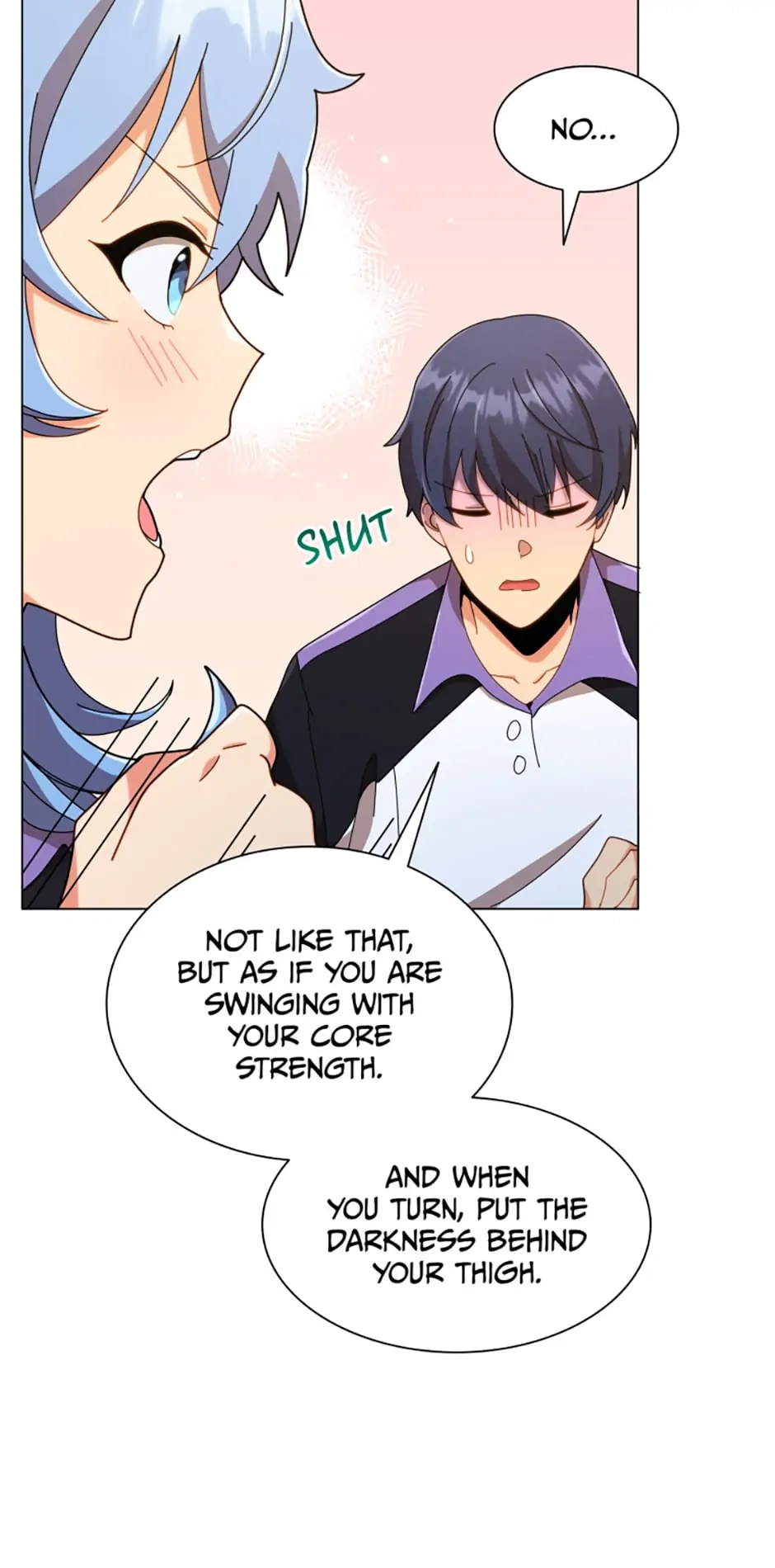Page 31 of Chapter 34