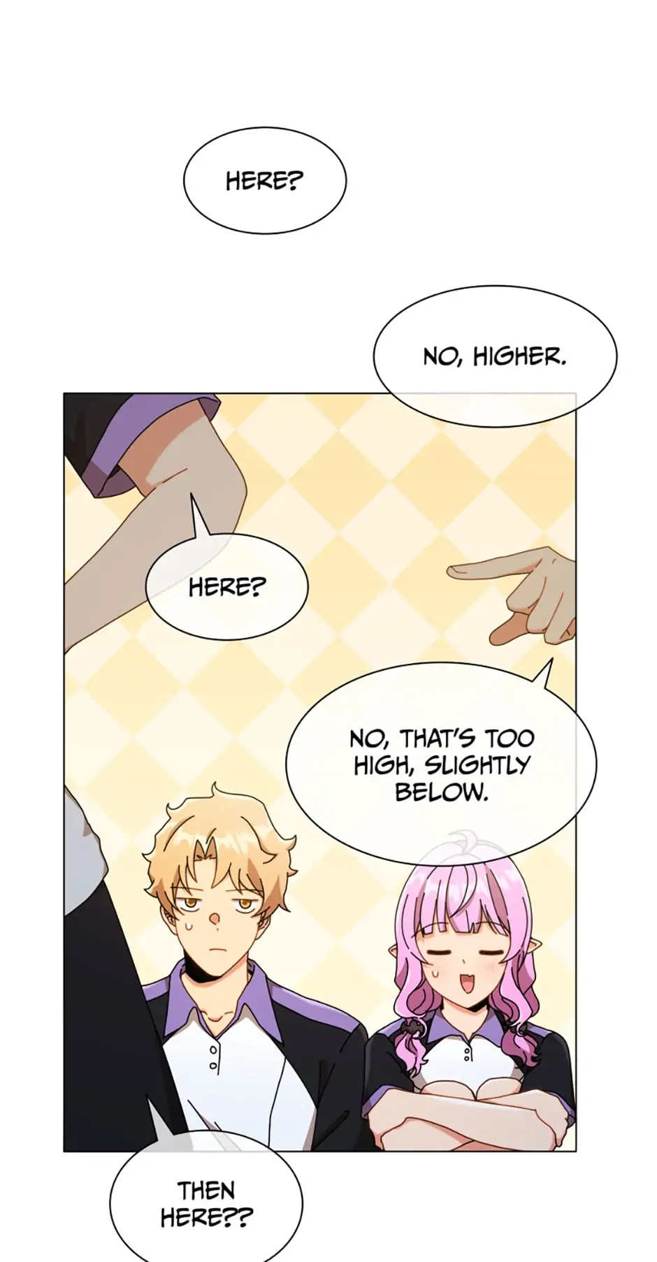 Page 32 of Chapter 34