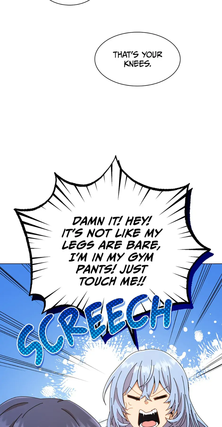 Page 33 of Chapter 34