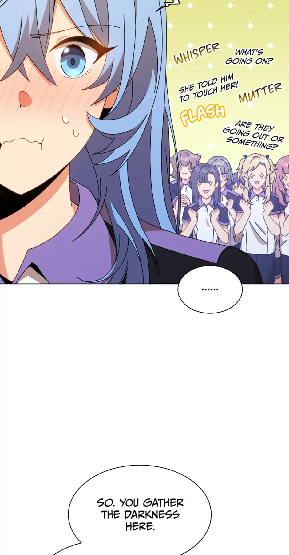 Page 36 of Chapter 34