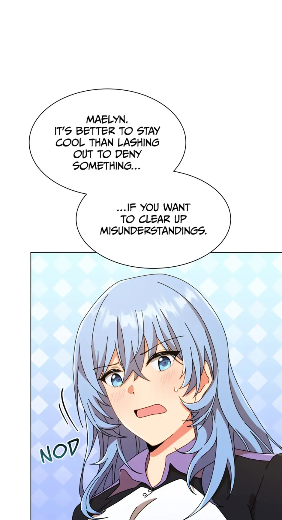 Page 38 of Chapter 34