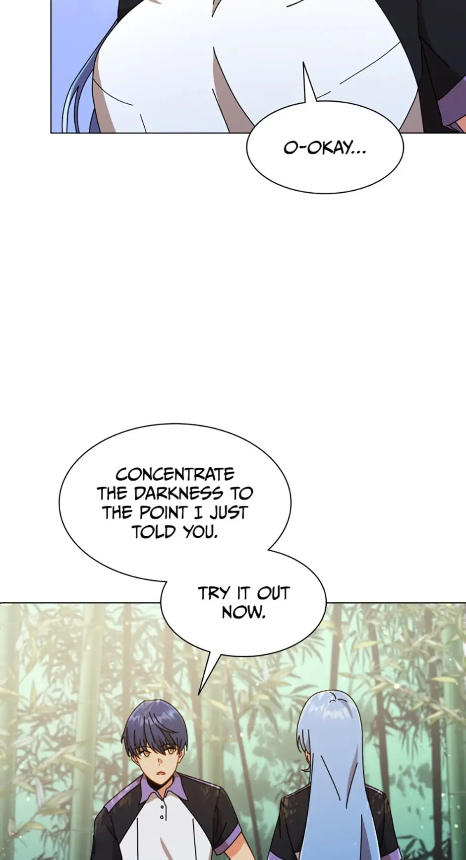Page 39 of Chapter 34