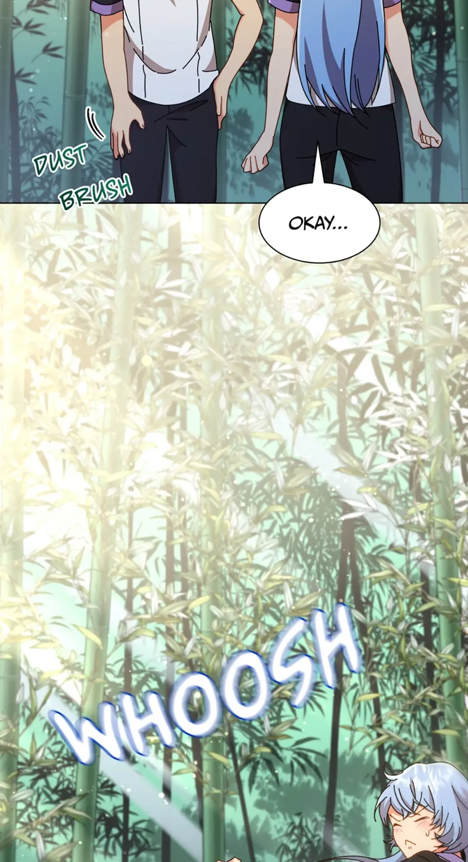 Page 40 of Chapter 34
