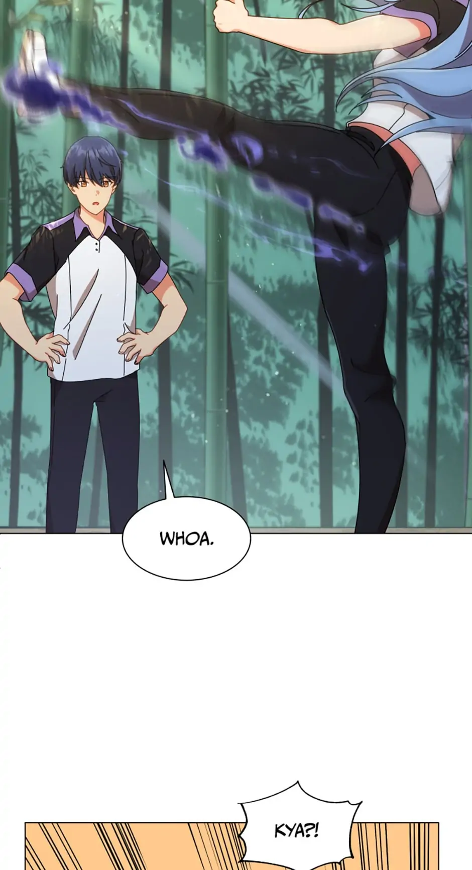 Page 41 of Chapter 34