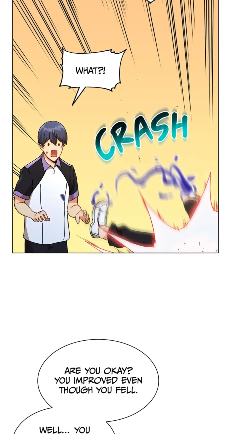Page 42 of Chapter 34