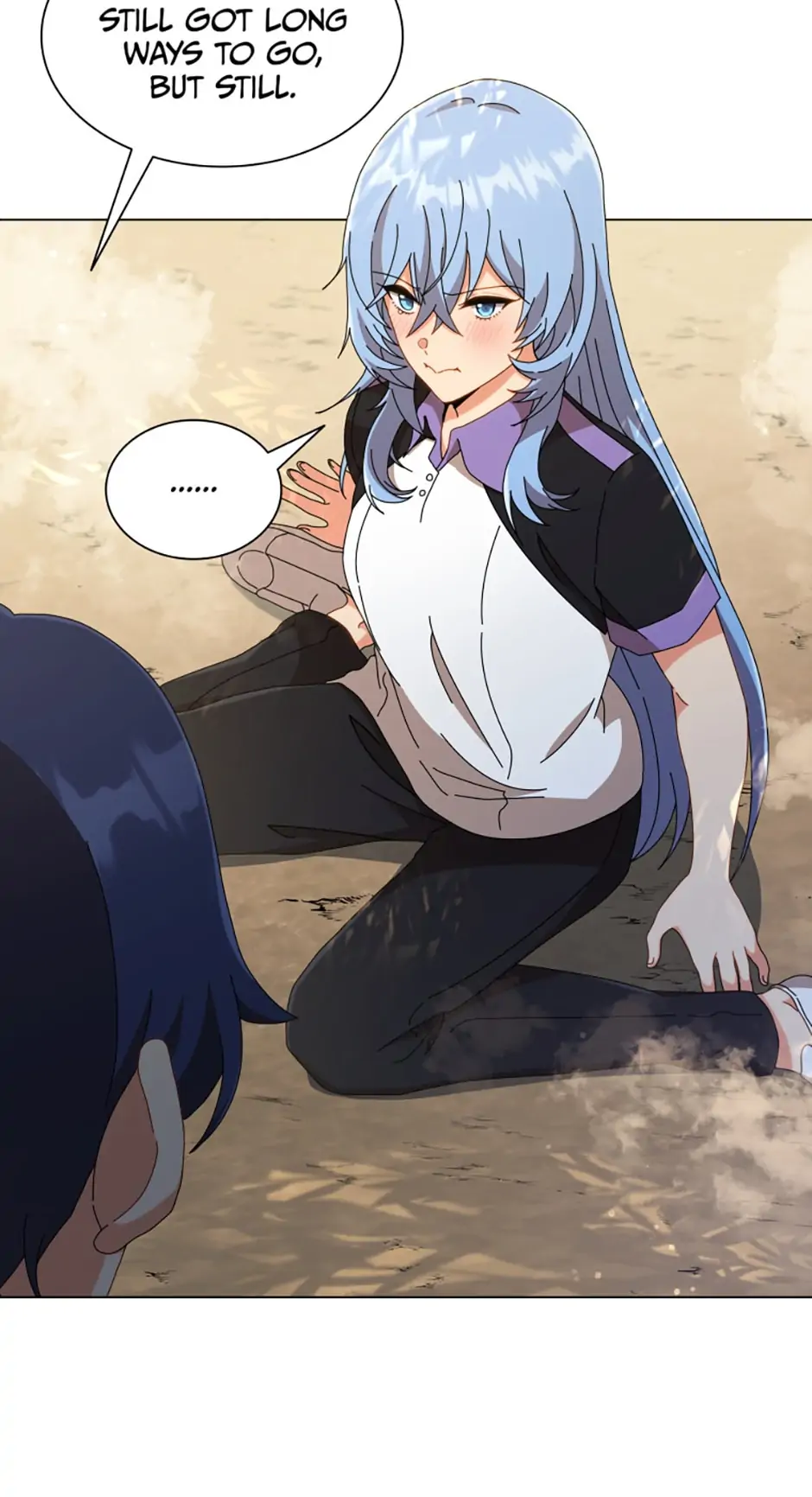 Page 43 of Chapter 34