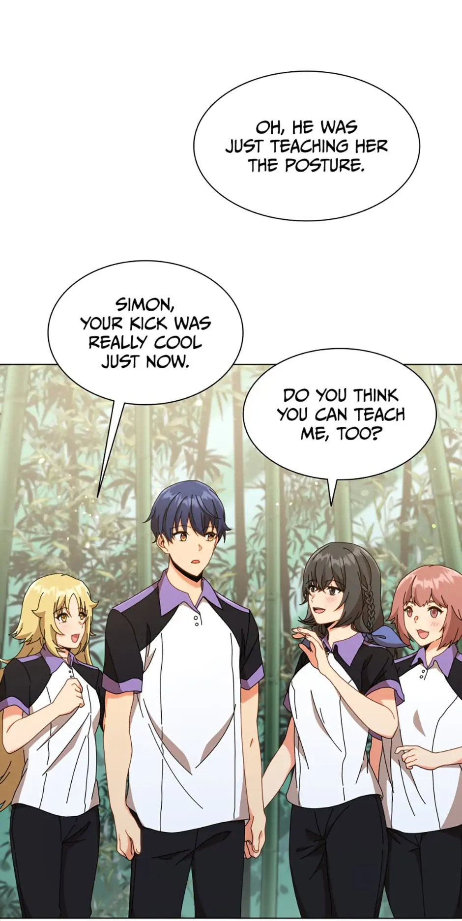 Page 44 of Chapter 34