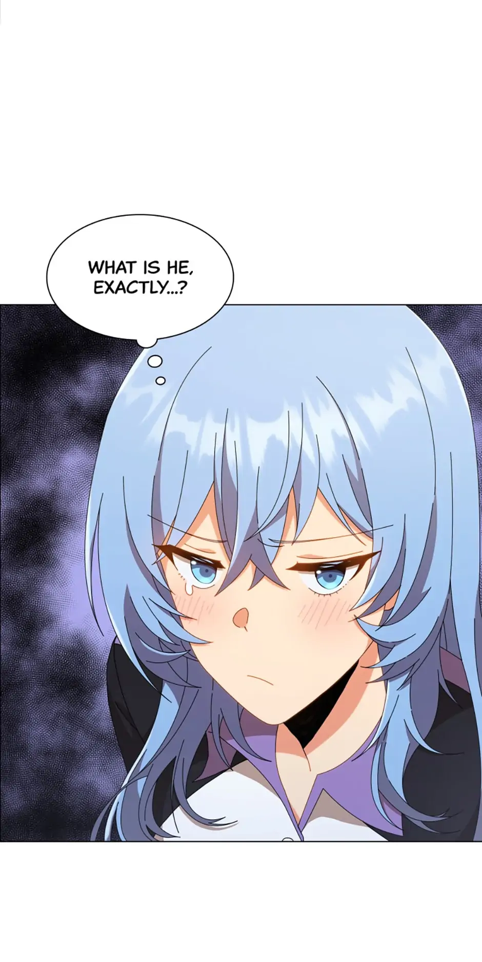 Page 45 of Chapter 34