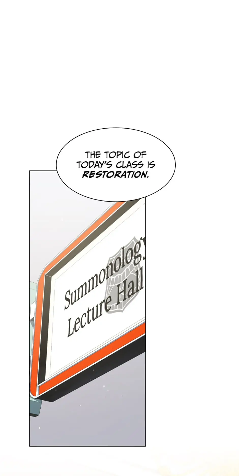 Page 47 of Chapter 34