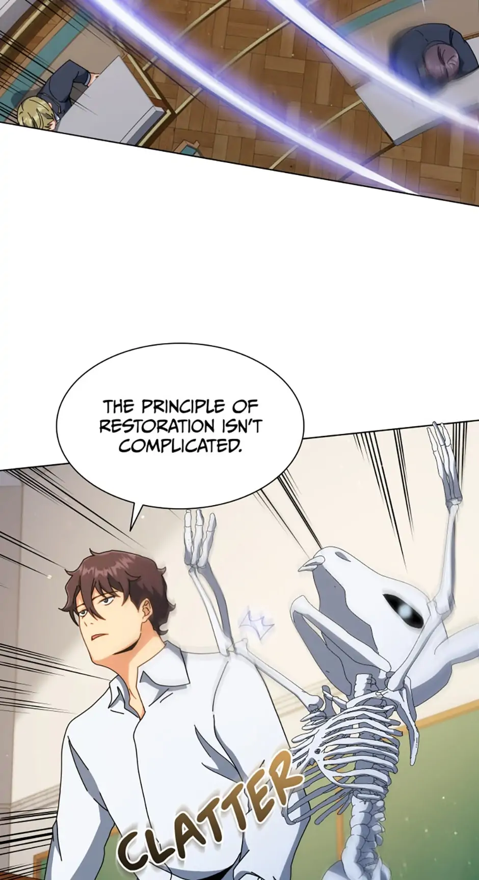 Page 51 of Chapter 34