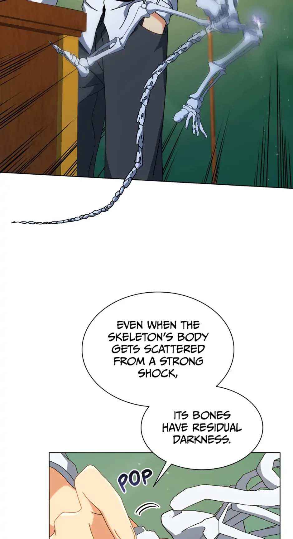Page 52 of Chapter 34