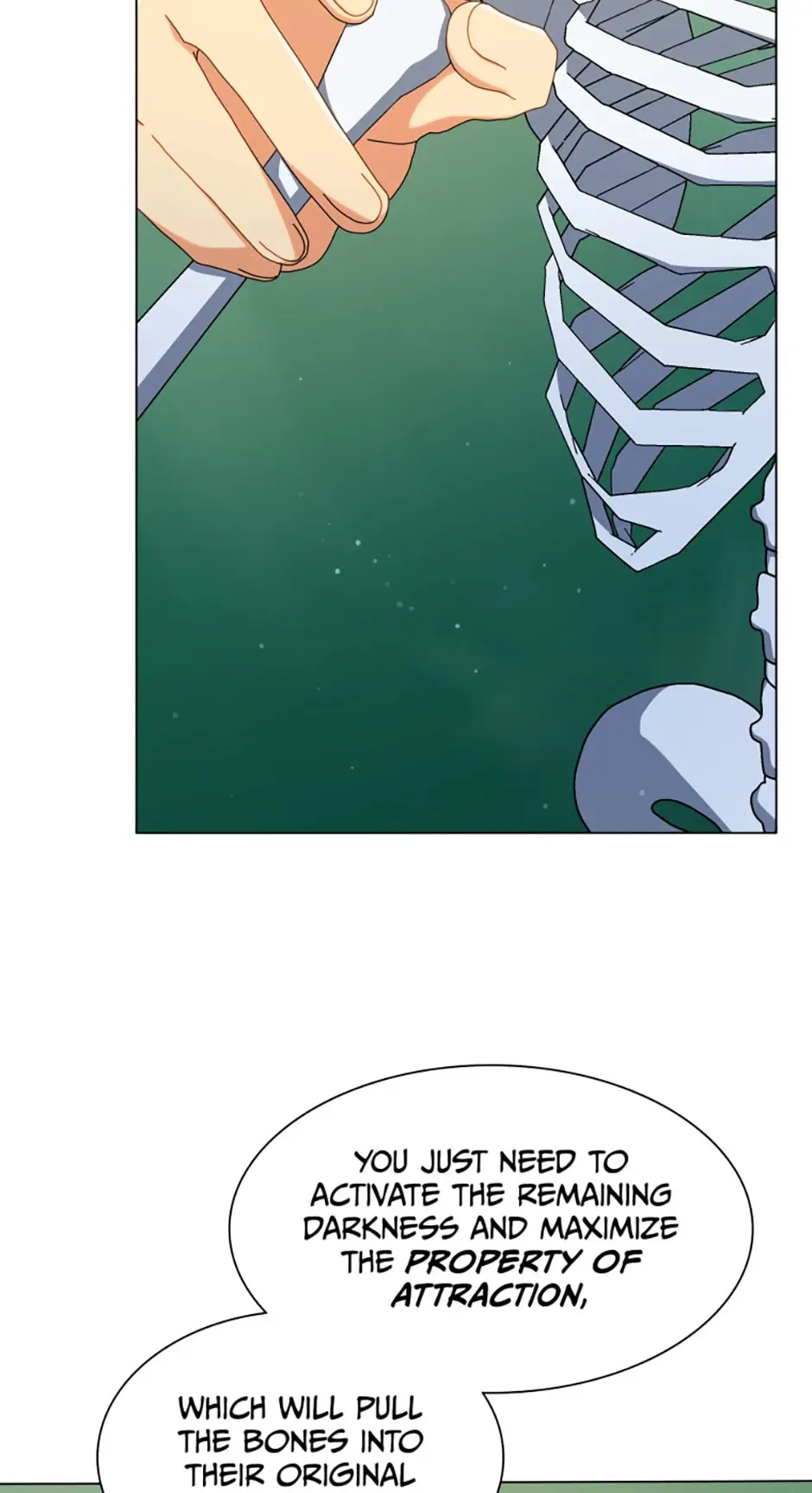 Page 53 of Chapter 34