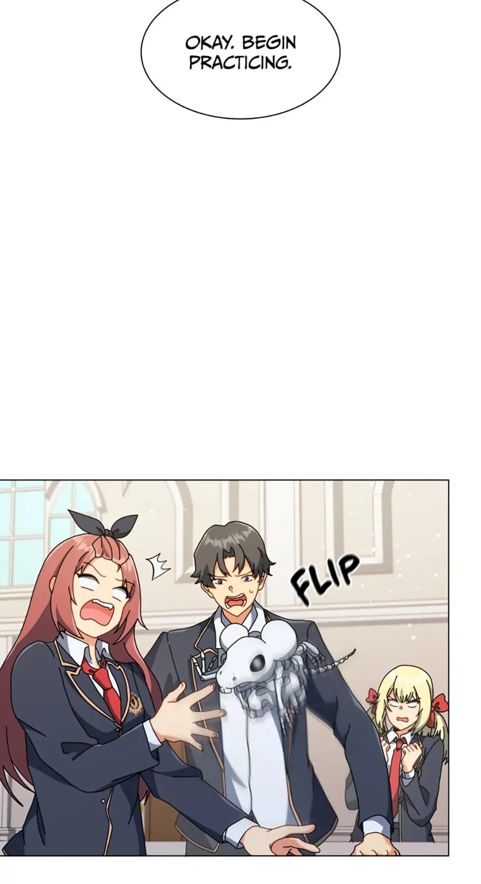 Page 55 of Chapter 34