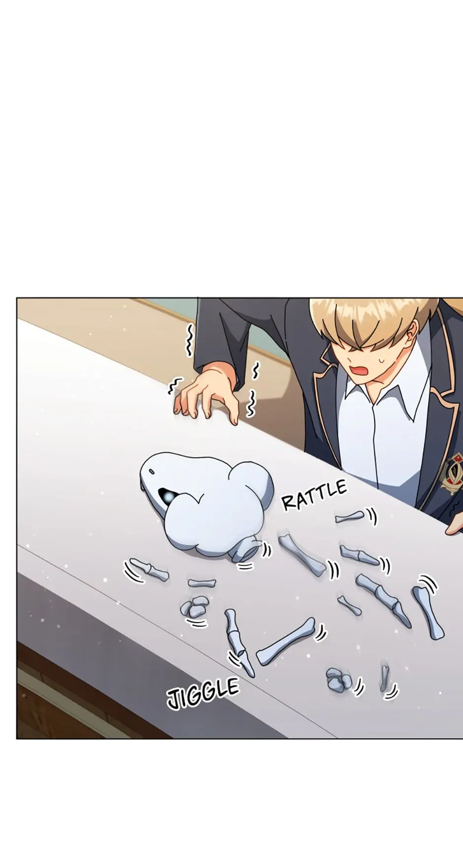 Page 56 of Chapter 34