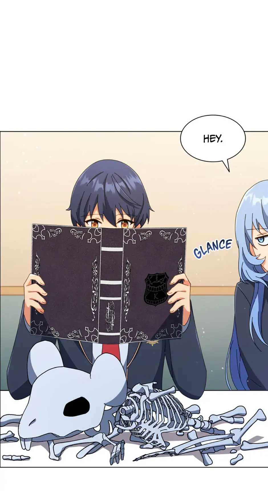 Page 57 of Chapter 34