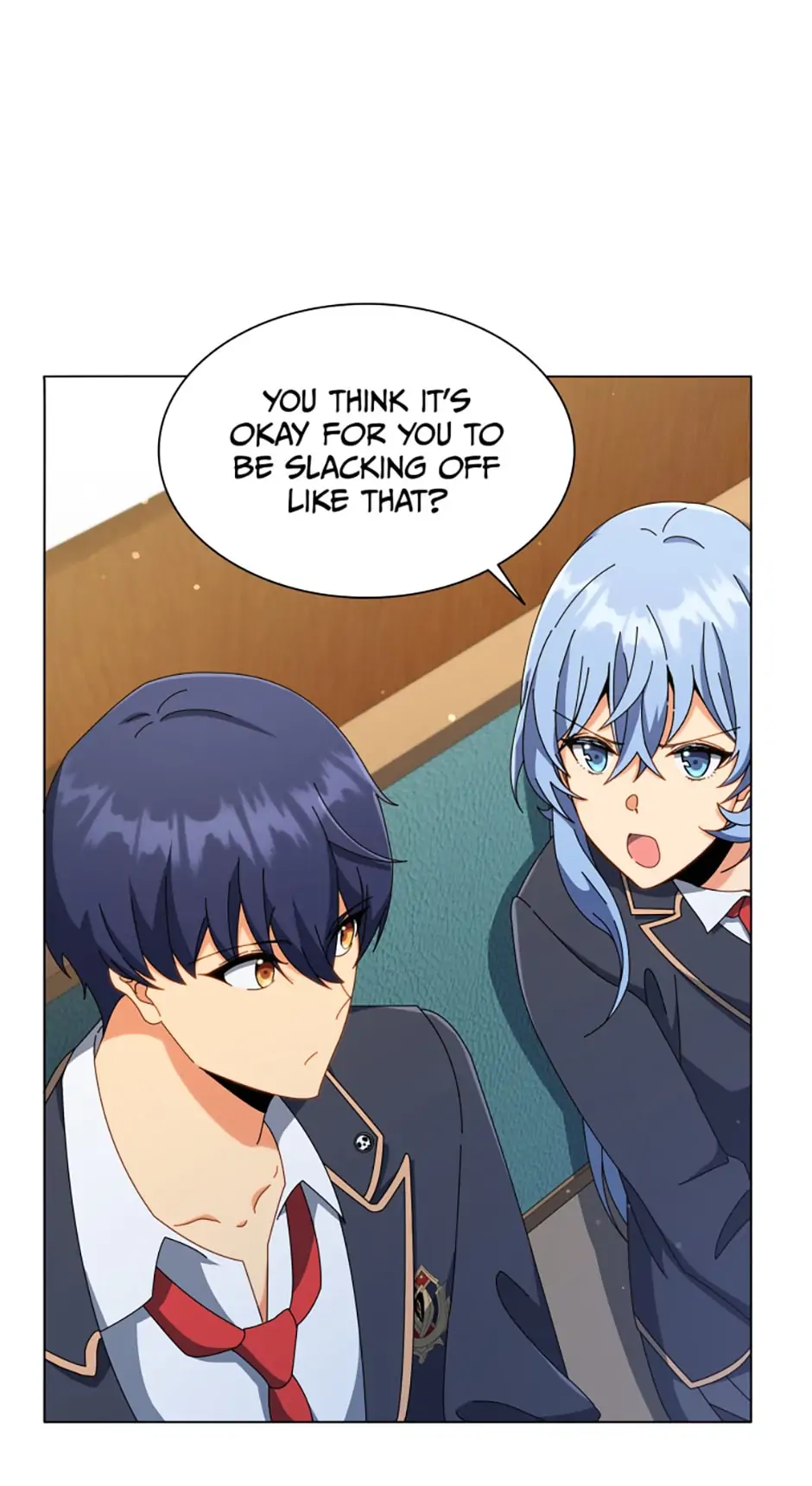 Page 58 of Chapter 34