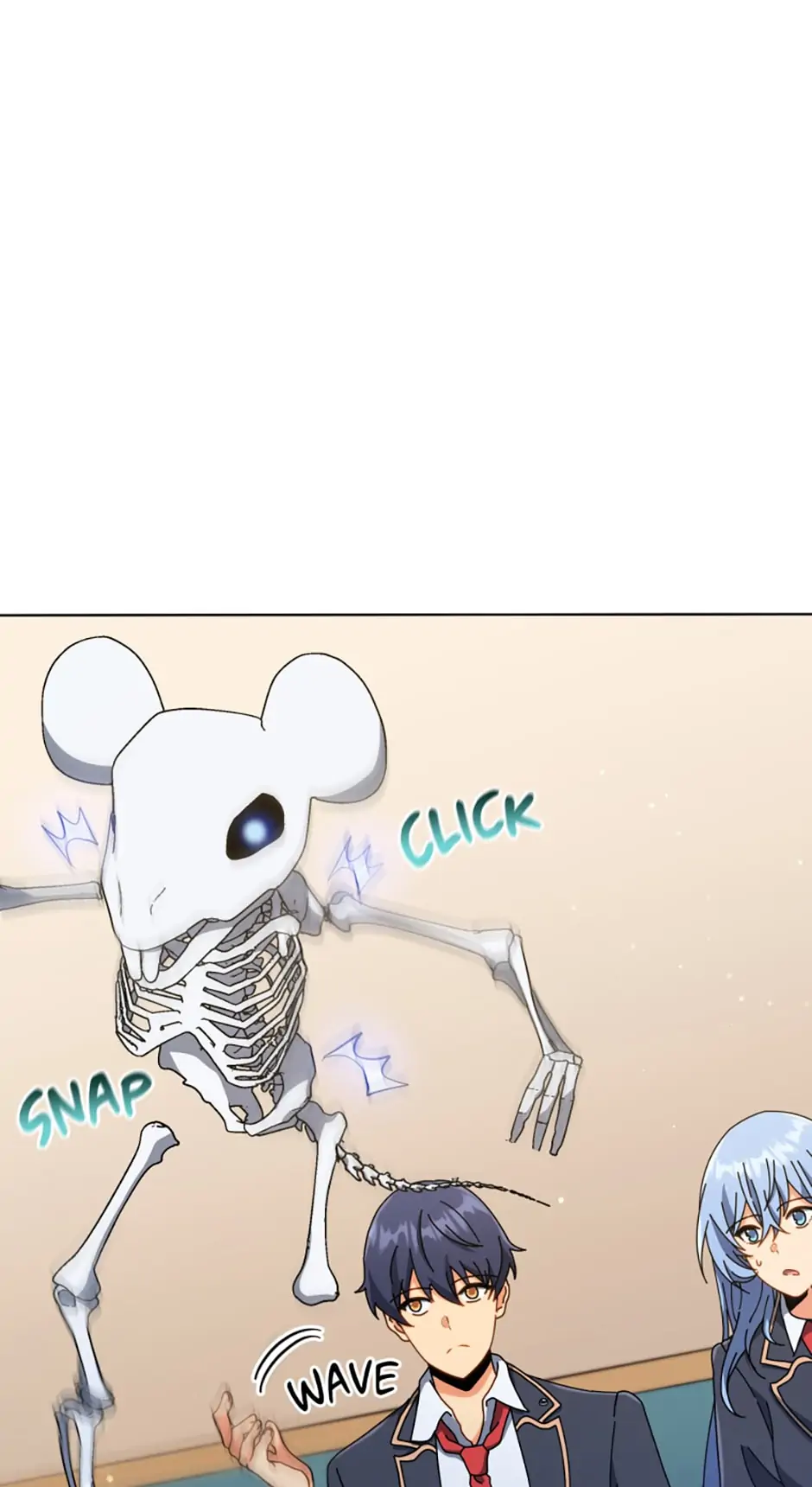 Page 59 of Chapter 34