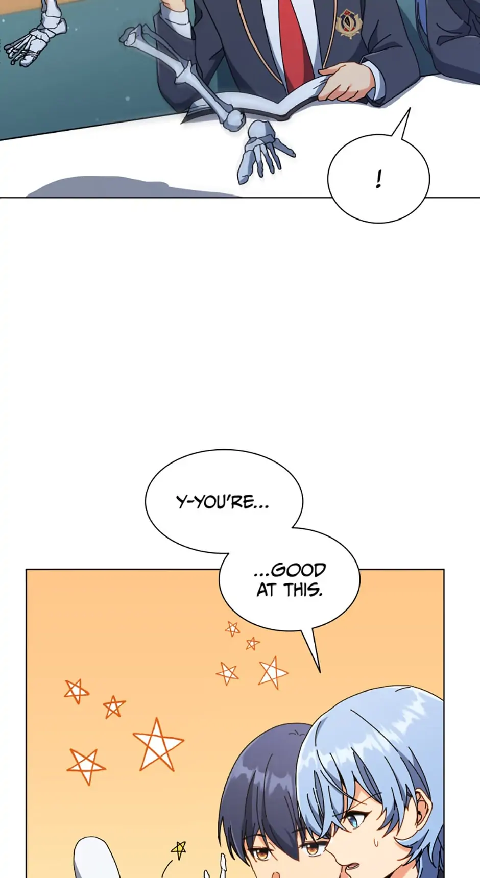 Page 60 of Chapter 34