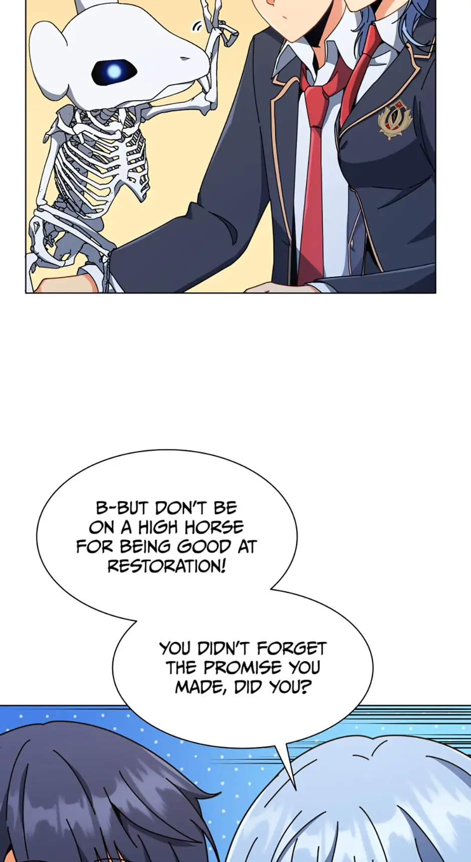 Page 61 of Chapter 34