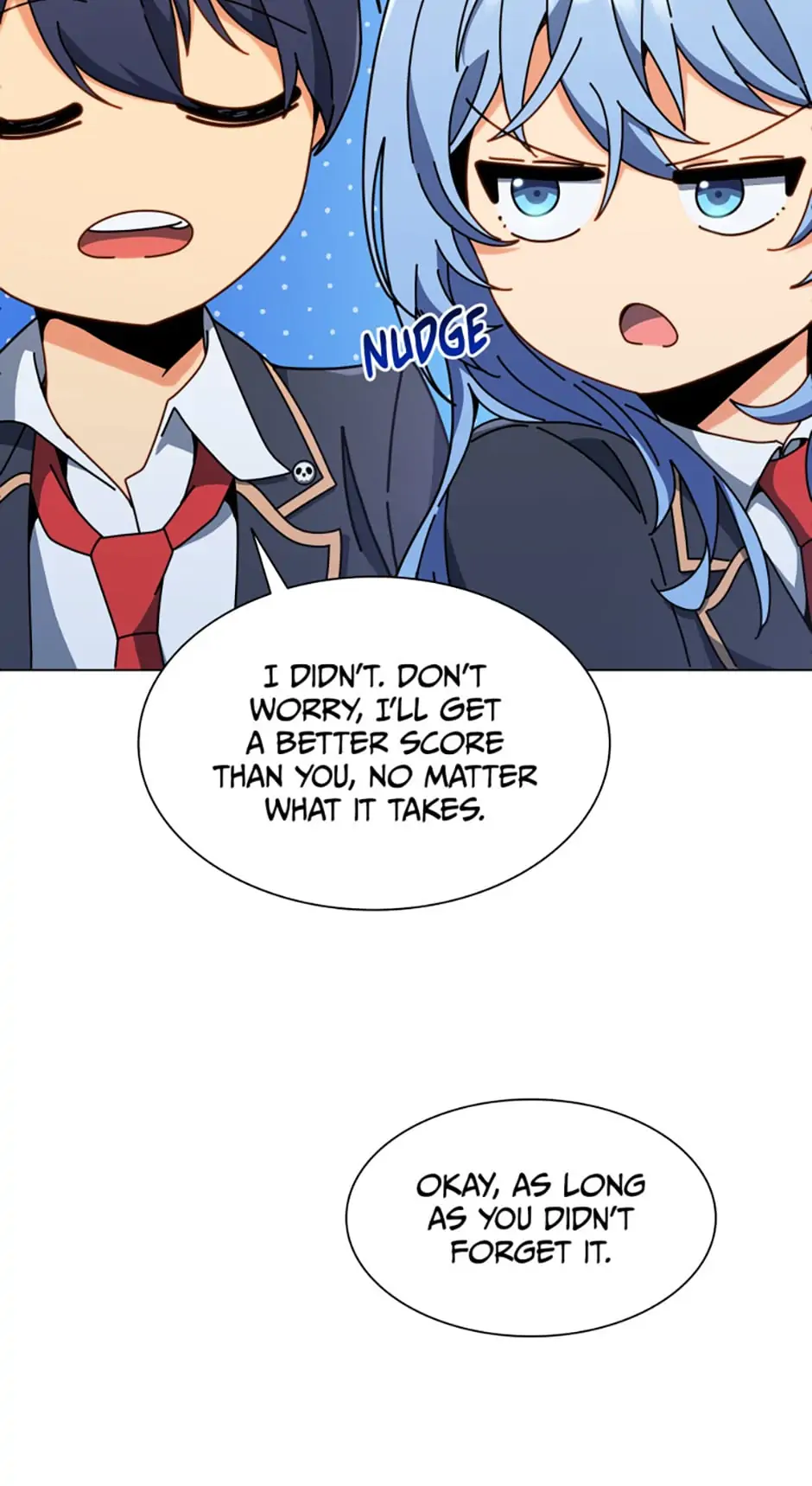 Page 62 of Chapter 34