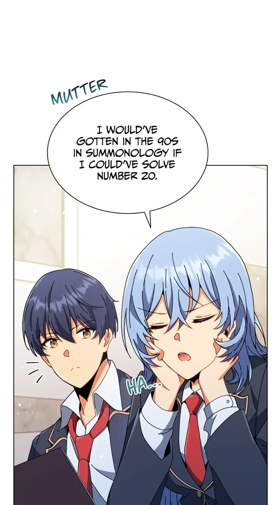 Page 63 of Chapter 34