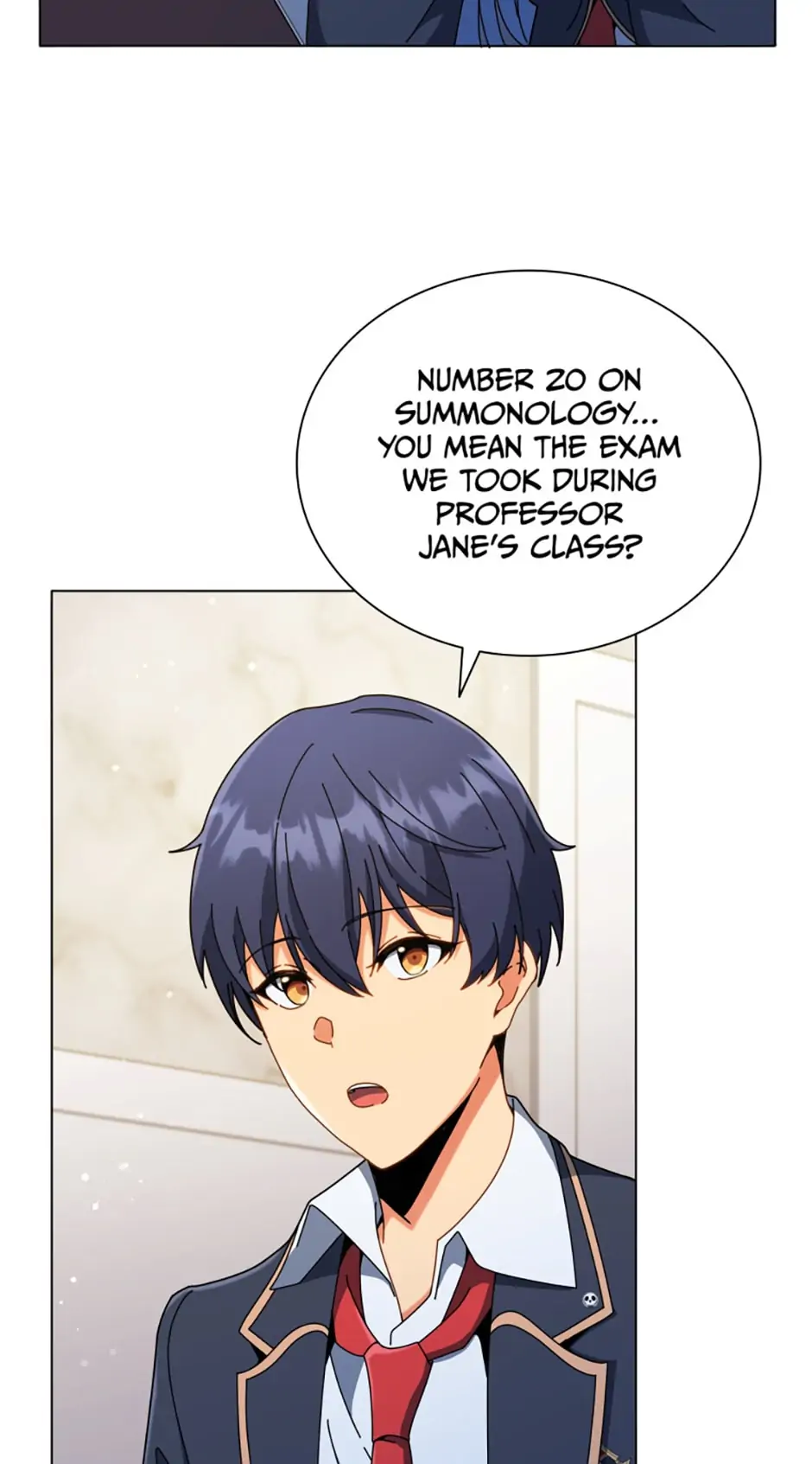 Page 64 of Chapter 34