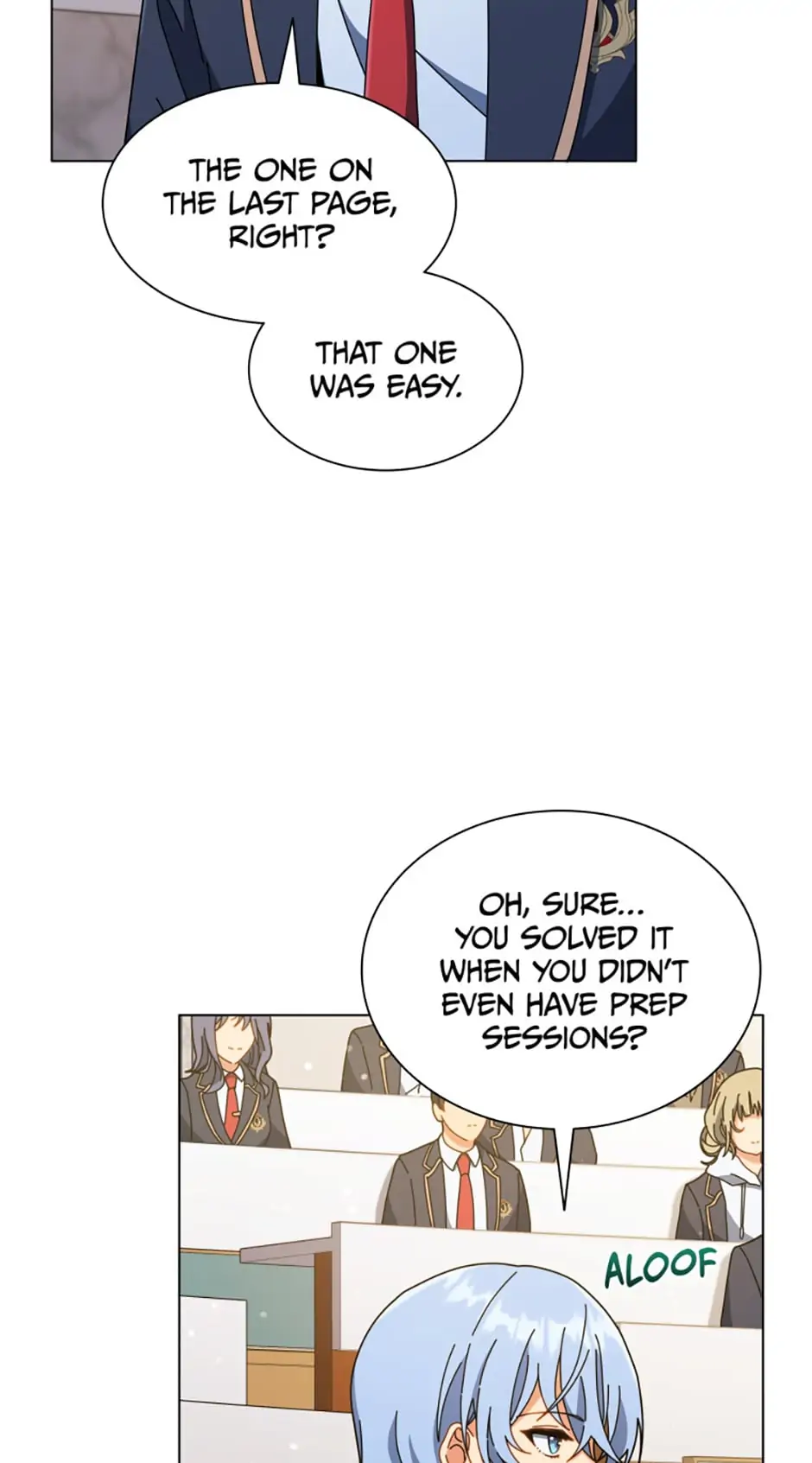 Page 65 of Chapter 34