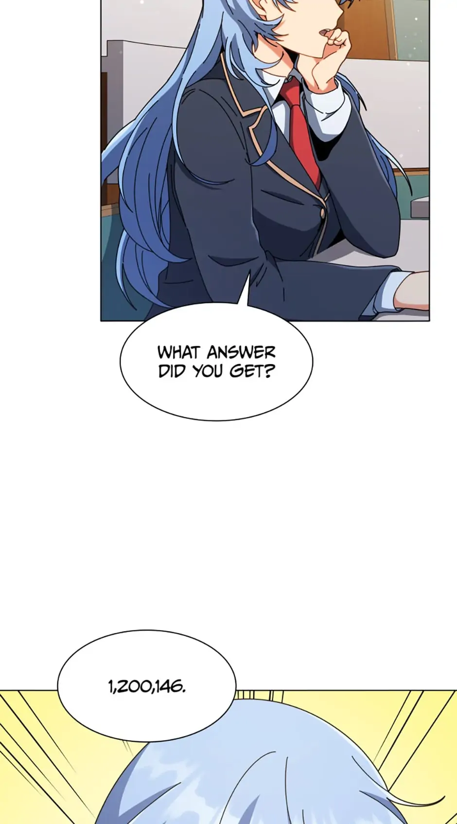 Page 66 of Chapter 34