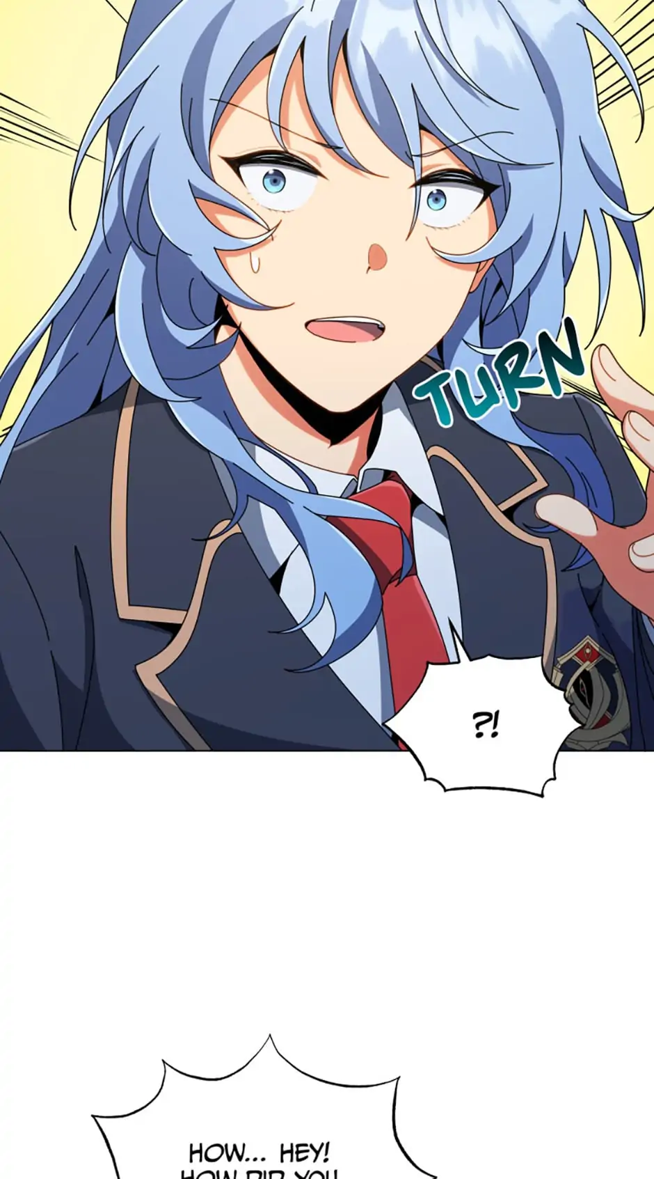 Page 67 of Chapter 34