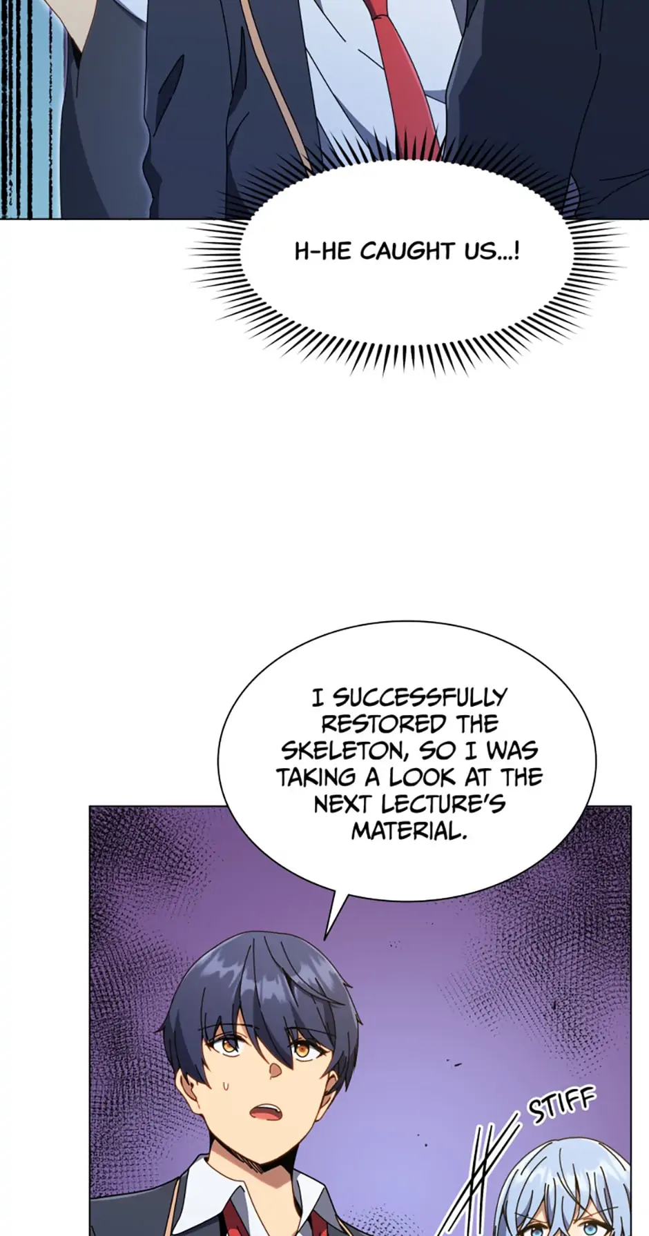Page 70 of Chapter 34