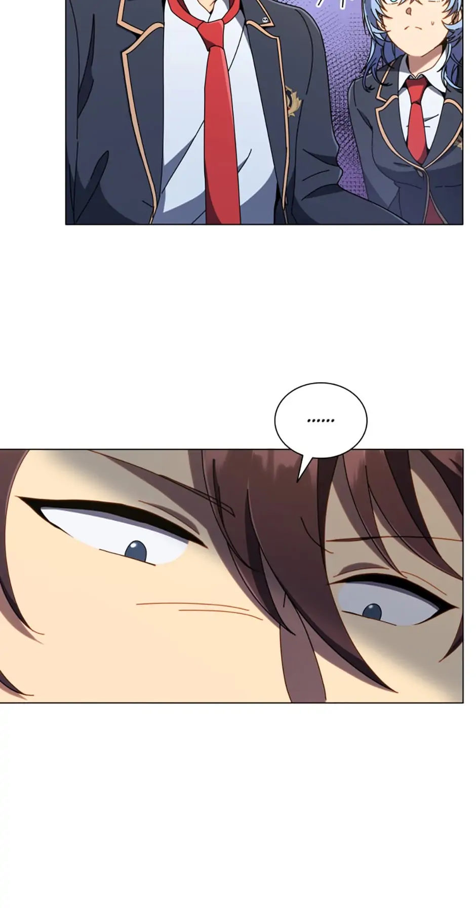 Page 71 of Chapter 34
