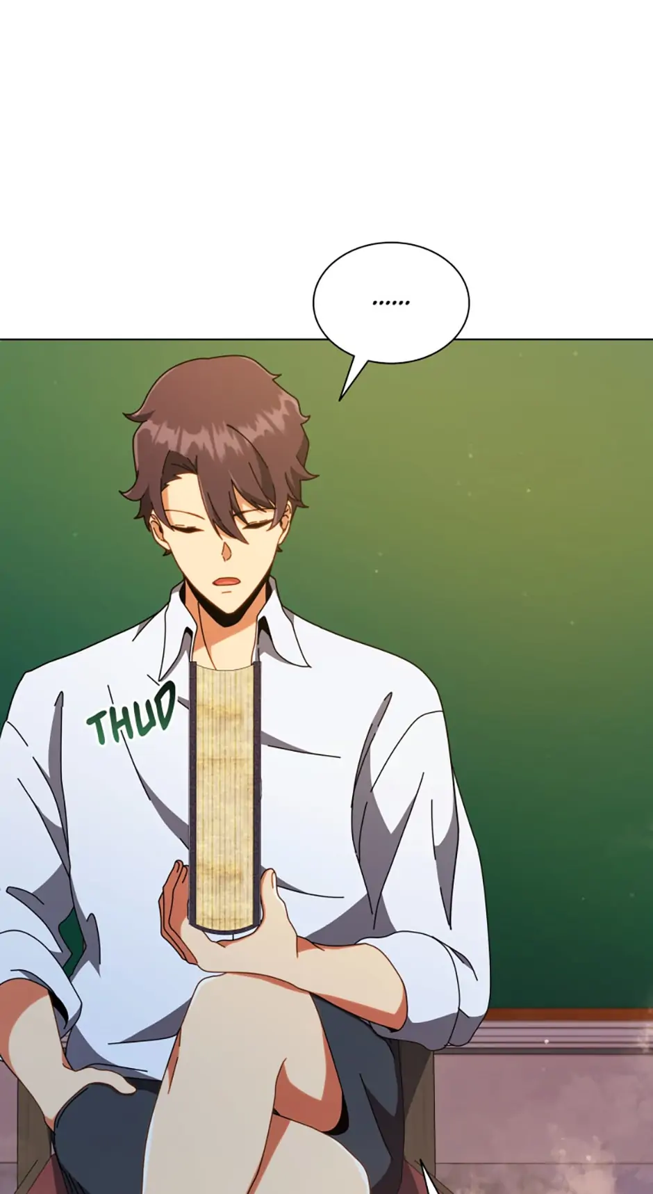 Page 75 of Chapter 34