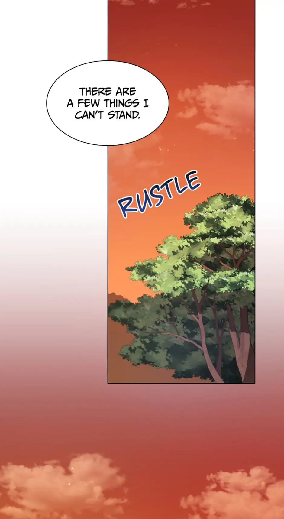 Page 77 of Chapter 34