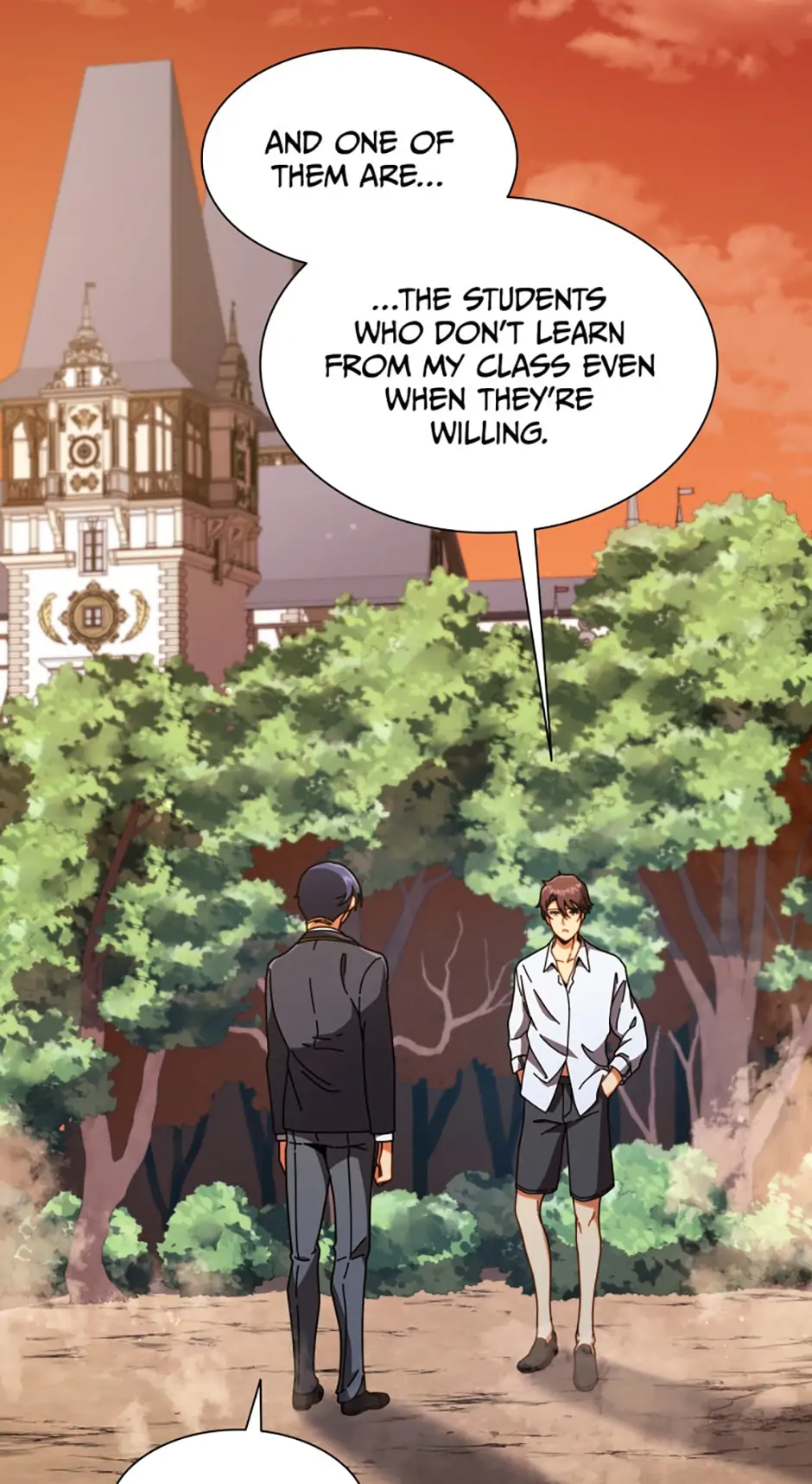 Page 78 of Chapter 34