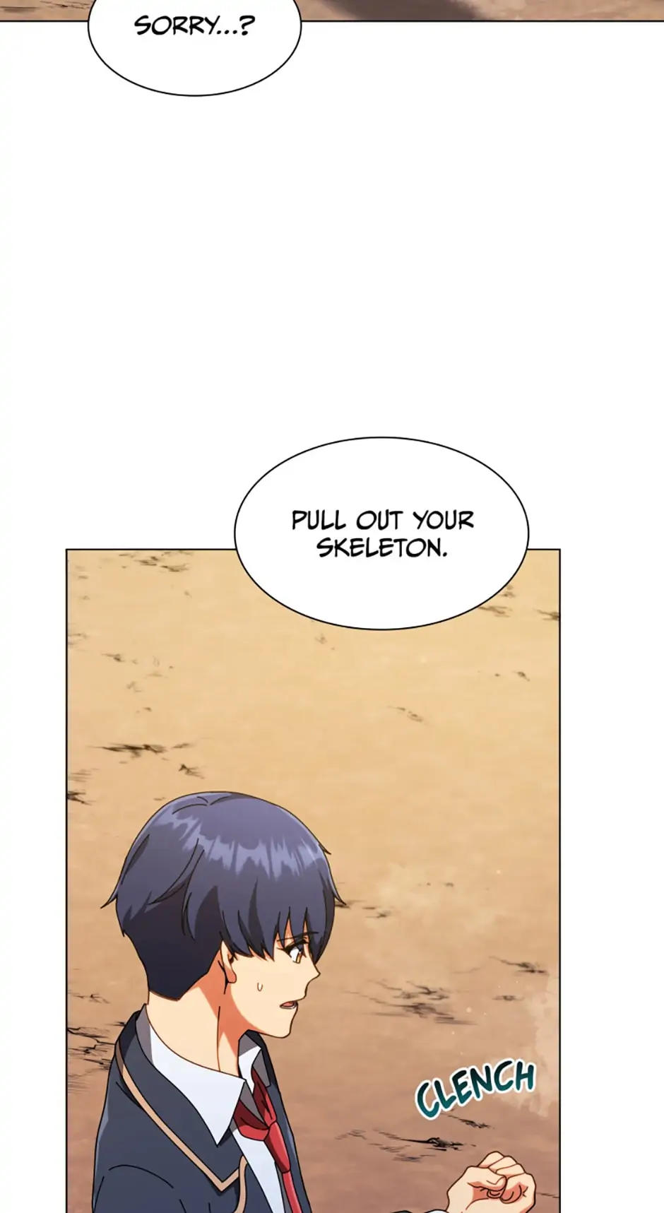 Page 79 of Chapter 34
