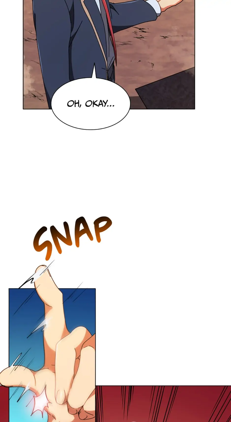 Page 80 of Chapter 34