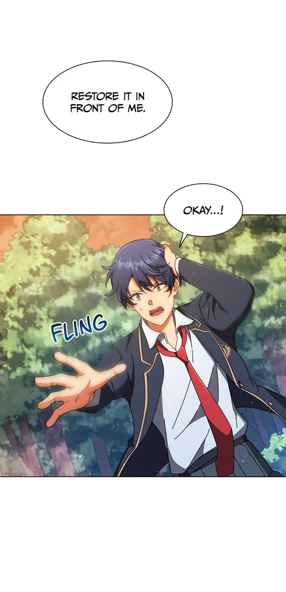 Page 82 of Chapter 34
