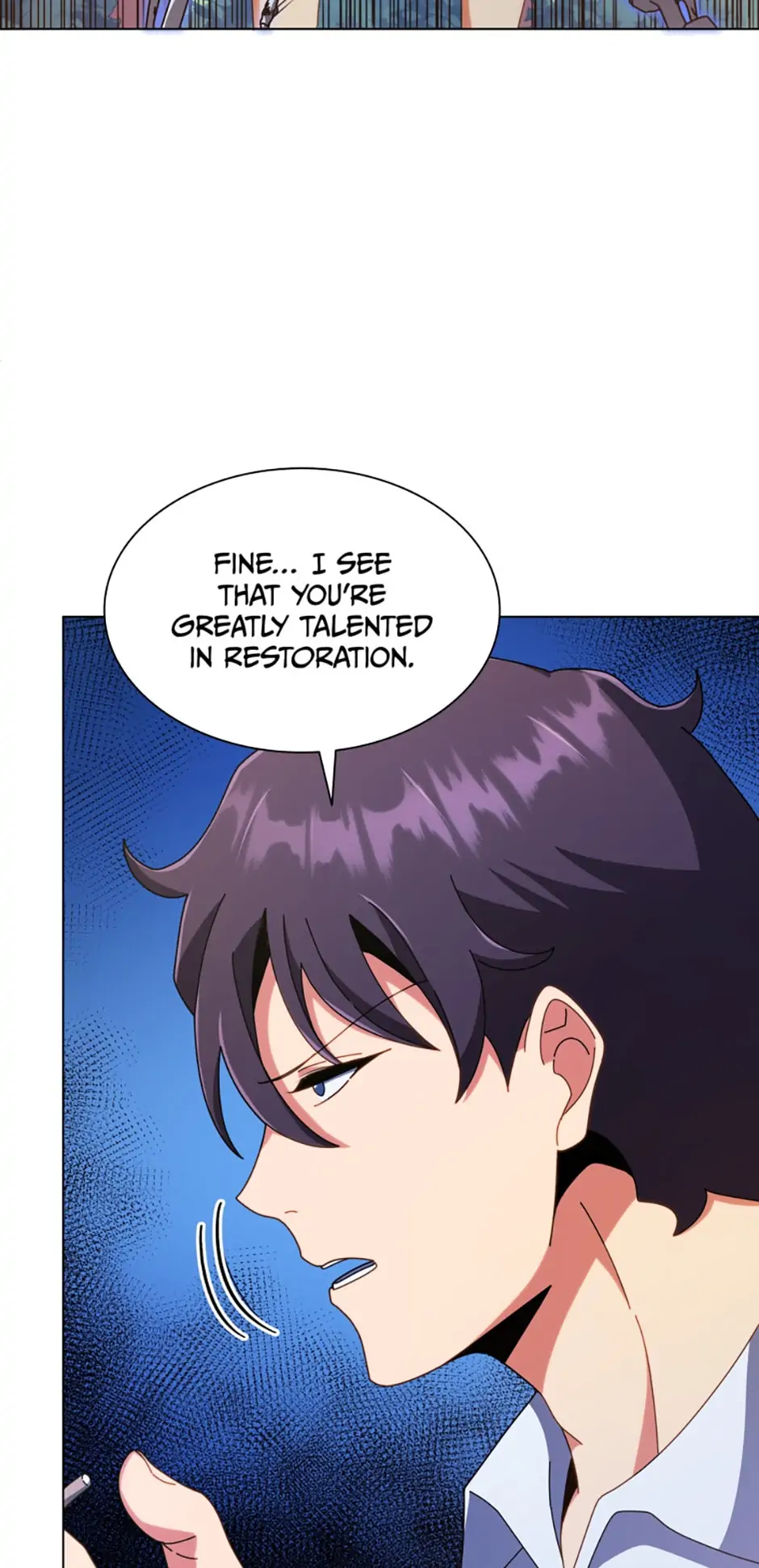 Page 84 of Chapter 34