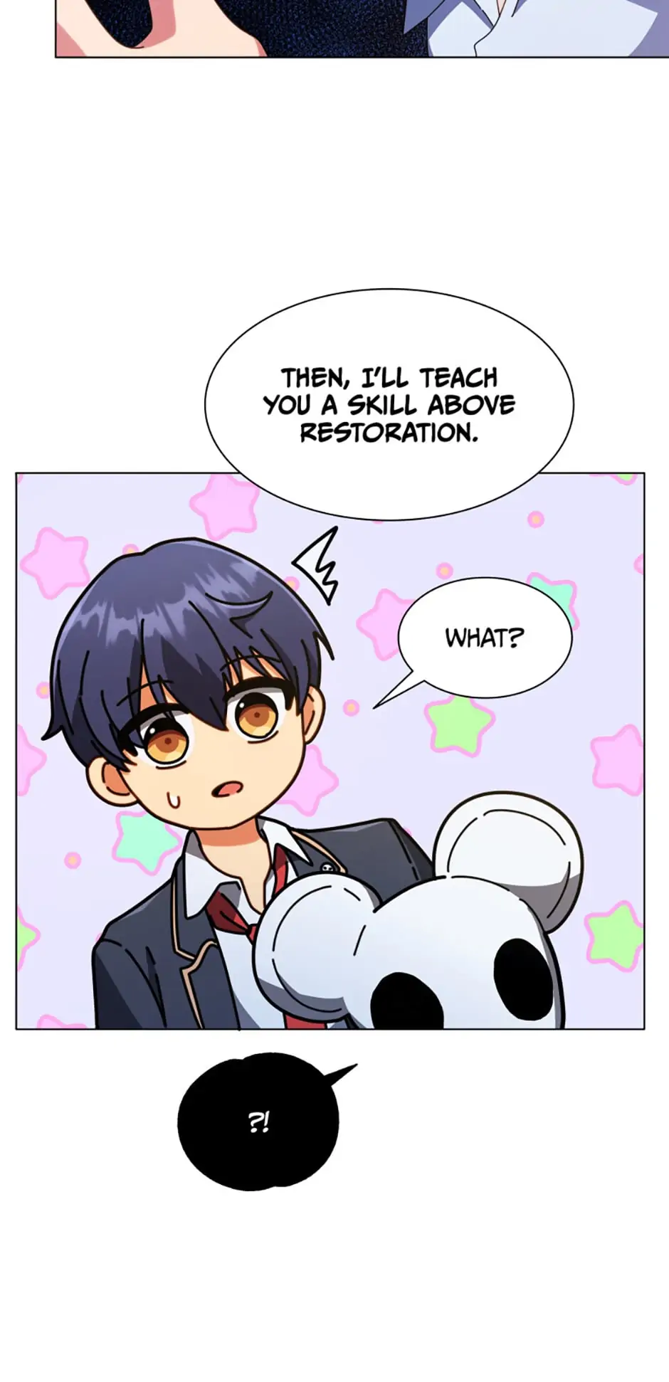 Page 85 of Chapter 34