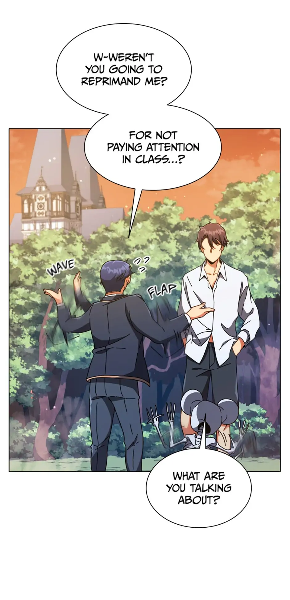 Page 86 of Chapter 34