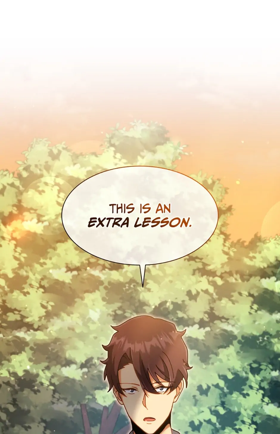 Page 87 of Chapter 34
