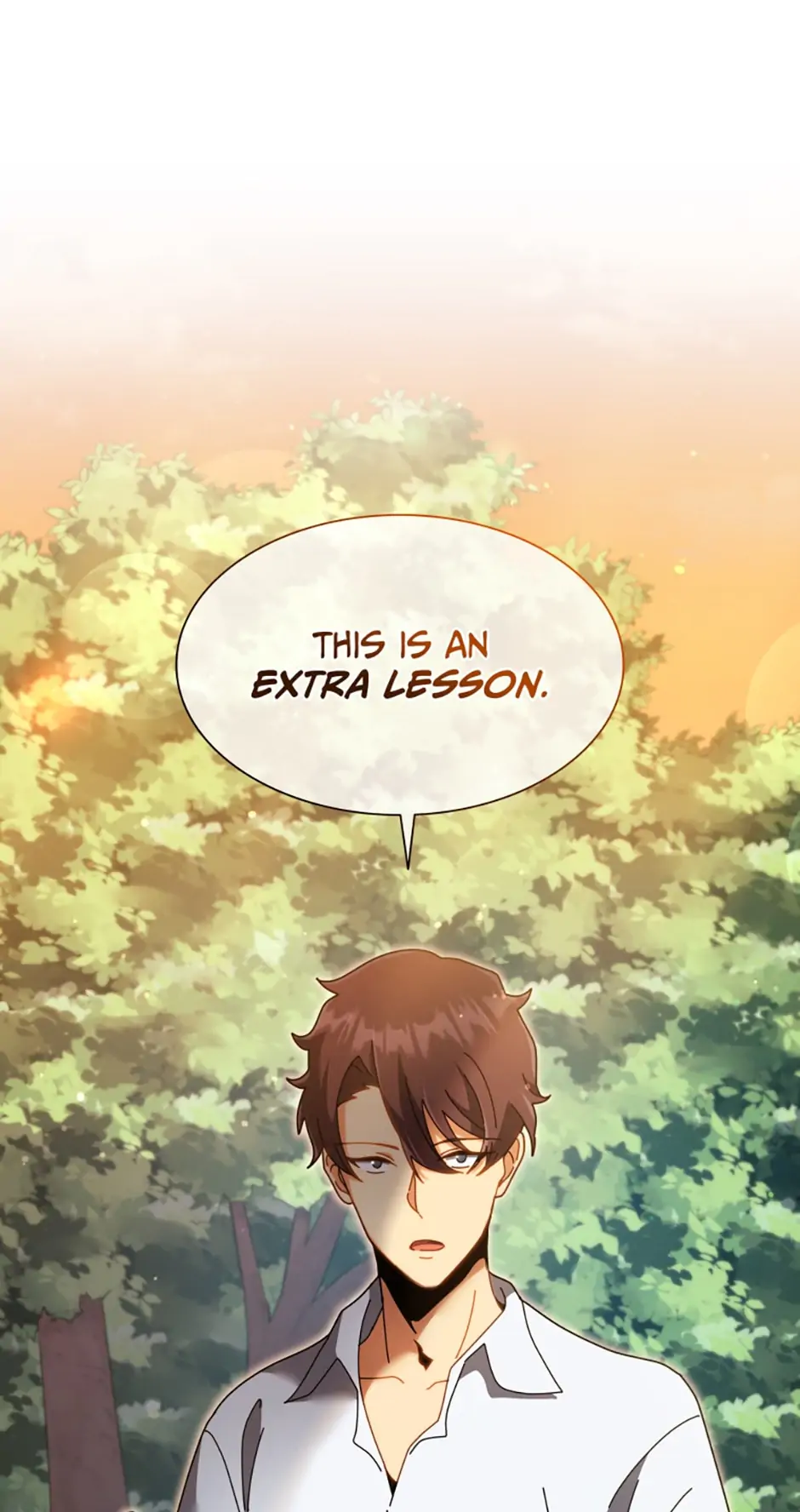 Page 1 of Chapter 35