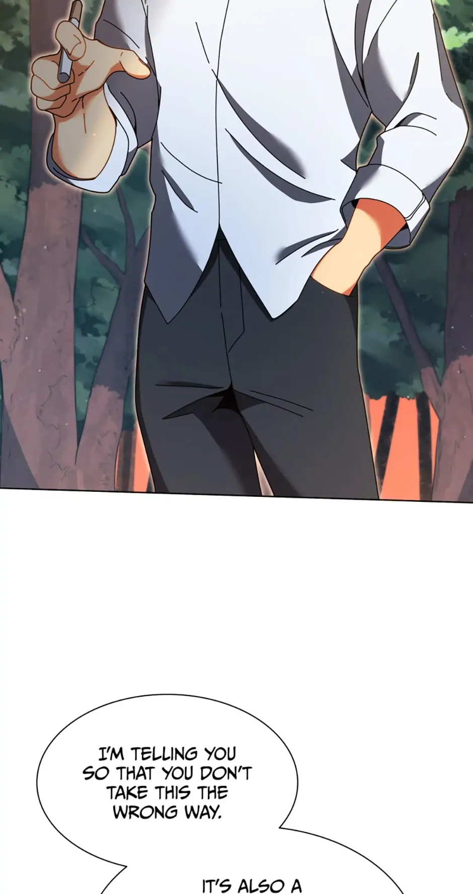 Page 2 of Chapter 35