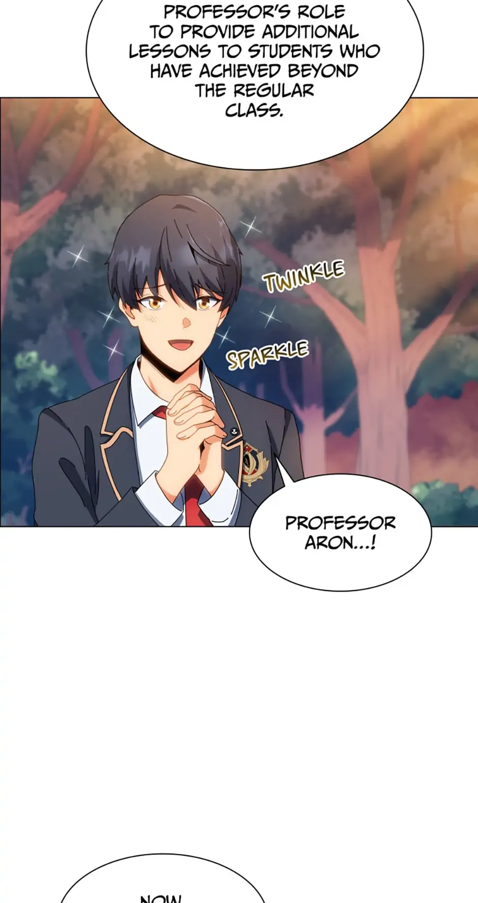 Page 3 of Chapter 35